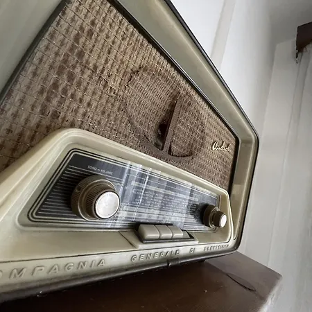 Sulle Vie Delle Cinque Terre, Nel Centro Storico Di Spezia! * 斯培西亚