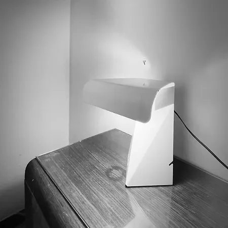 Sulle Vie Delle Cinque Terre, Nel Centro Storico Di Spezia! * 斯培西亚