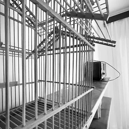 Daire Sulle Vie Delle Cinque Terre, Nel Centro Storico Di Spezia! *