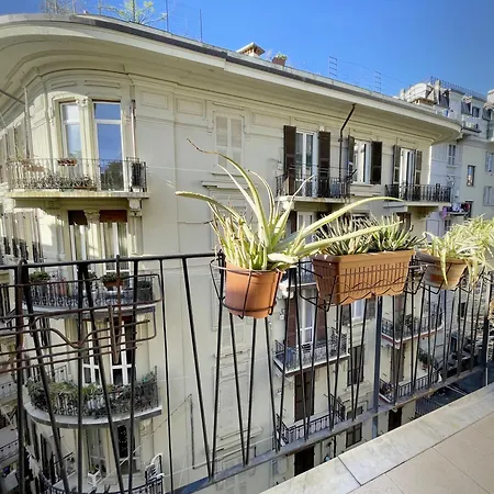 Appartement Sulle Vie Delle Cinque Terre, Nel Centro Storico Di Spezia! La Spezia