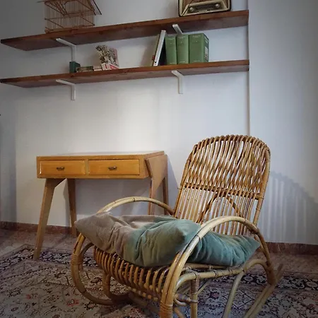 Sulle Vie Delle Cinque Terre, Nel Centro Storico Di Spezia!