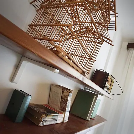 Sulle Vie Delle Cinque Terre, Nel Centro Storico Di Spezia! 斯培西亚