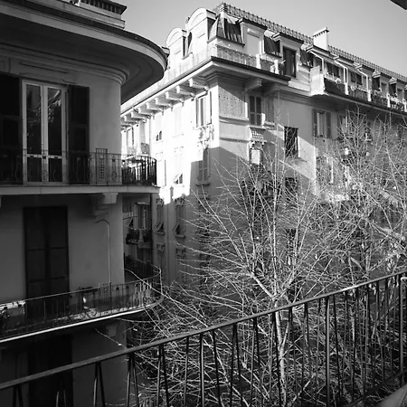 公寓 Sulle Vie Delle Cinque Terre, Nel Centro Storico Di Spezia!