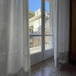 아파트 Sulle Vie Delle Cinque Terre, Nel Centro Storico Di Spezia!