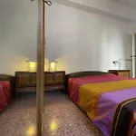 아파트 Sulle Vie Delle Cinque Terre, Nel Centro Storico Di Spezia! 라스페치아