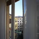 Sulle Vie Delle Cinque Terre, Nel Centro Storico Di Spezia! * 라스페치아