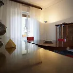 Sulle Vie Delle Cinque Terre, Nel Centro Storico Di Spezia! 아파트 *