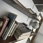 아파트 Sulle Vie Delle Cinque Terre, Nel Centro Storico Di Spezia!