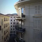 Sulle Vie Delle Cinque Terre, Nel Centro Storico Di Spezia! 아파트 *