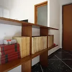 아파트 Sulle Vie Delle Cinque Terre, Nel Centro Storico Di Spezia!