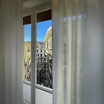 Sulle Vie Delle Cinque Terre, Nel Centro Storico Di Spezia! 아파트