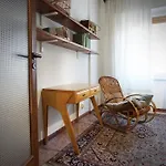 아파트 Sulle Vie Delle Cinque Terre, Nel Centro Storico Di Spezia! *