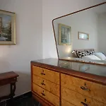 아파트 Sulle Vie Delle Cinque Terre, Nel Centro Storico Di Spezia! 라스페치아