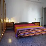 아파트 Sulle Vie Delle Cinque Terre, Nel Centro Storico Di Spezia!