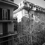 아파트 Sulle Vie Delle Cinque Terre, Nel Centro Storico Di Spezia!