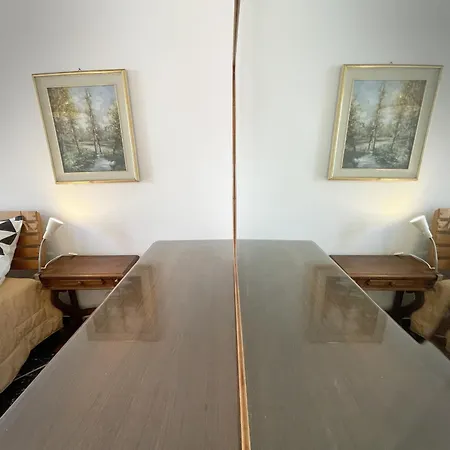 Sulle Vie Delle Cinque Terre, Nel Centro Storico Di Spezia! Apartment La Spezia